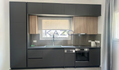 Fully furnished one bedroom apartment in Neapolis Fully furnished one bedroom apartment in Neapolis
