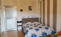 Cozy studio apartment in vibrant Neapolis district Cozy studio apartment in vibrant Neapolis district