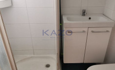 Cozy studio apartment in vibrant Neapolis district Cozy studio apartment in vibrant Neapolis district