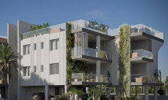 2 bed apartment for sale in Lakatamia 2 bed apartment for sale in Lakatamia