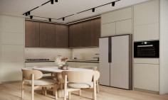 2 bed apartment for sale in Lakatamia 2 bed apartment for sale in Lakatamia
