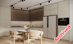2 bed apartment for sale in Lakatamia 2 bed apartment for sale in Lakatamia