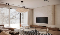 2 bed apartment for sale in Lakatamia 2 bed apartment for sale in Lakatamia