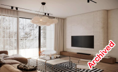 2 bed apartment for sale in Lakatamia 2 bed apartment for sale in Lakatamia