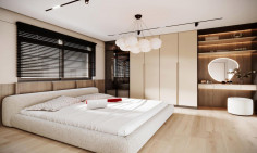 2 bed apartment for sale in Lakatamia 2 bed apartment for sale in Lakatamia