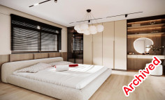 2 bed apartment for sale in Lakatamia 2 bed apartment for sale in Lakatamia