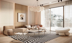 2 bed apartment for sale in Lakatamia 2 bed apartment for sale in Lakatamia