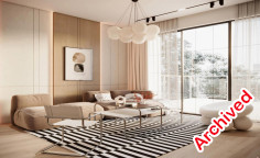 2 bed apartment for sale in Lakatamia 2 bed apartment for sale in Lakatamia