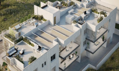 2 bed apartment for sale in Lakatamia 2 bed apartment for sale in Lakatamia