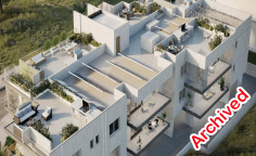 2 bed apartment for sale in Lakatamia 2 bed apartment for sale in Lakatamia