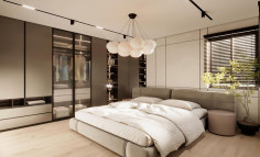 2 bed apartment for sale in Lakatamia 2 bed apartment for sale in Lakatamia