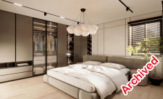 2 bed apartment for sale in Lakatamia 2 bed apartment for sale in Lakatamia