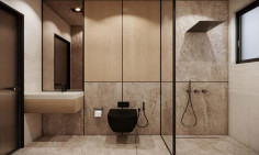 2 bed apartment for sale in Lakatamia 2 bed apartment for sale in Lakatamia