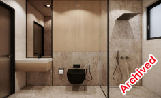 2 bed apartment for sale in Lakatamia 2 bed apartment for sale in Lakatamia