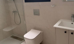1 bedroom apartment to rent in Engomi