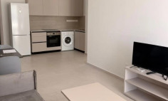 1 bedroom apartment to rent in Engomi