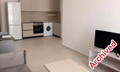 1 bedroom apartment to rent in Engomi