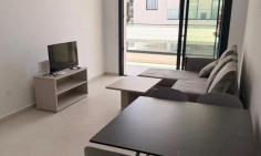 1 bedroom apartment to rent in Engomi