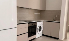 1 bedroom apartment to rent in Engomi