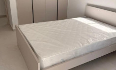 1 bedroom apartment to rent in Engomi