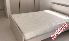 1 bedroom apartment to rent in Engomi