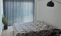 Spacious 2 bedroom apartment to rent in Engomi