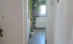 Spacious 2 bedroom apartment to rent in Engomi