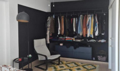 Spacious 2 bedroom apartment to rent in Engomi