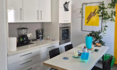 Spacious 2 bedroom apartment to rent in Engomi