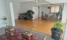 Spacious 2 bedroom apartment to rent in Engomi