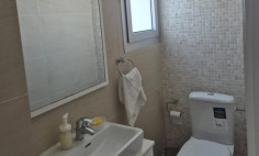 Spacious 2 bedroom apartment to rent in Engomi