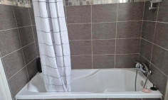 Spacious 2 bedroom apartment to rent in Engomi