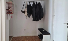 Spacious 2 bedroom apartment to rent in Engomi