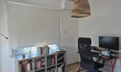 Spacious 2 bedroom apartment to rent in Engomi