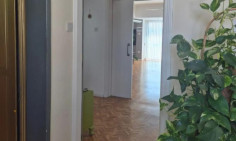 Spacious 2 bedroom apartment to rent in Engomi