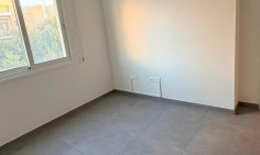 Luxury 2 bedroom apartment to rent in Strovolos