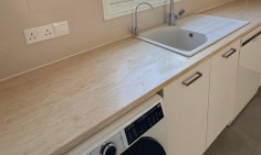 Luxury 2 bedroom apartment to rent in Strovolos
