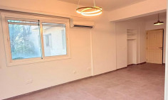 Luxury 2 bedroom apartment to rent in Strovolos