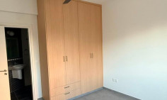 Luxury 2 bedroom apartment to rent in Strovolos
