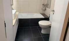 Luxury 2 bedroom apartment to rent in Strovolos