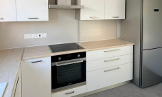 Luxury 2 bedroom apartment to rent in Strovolos