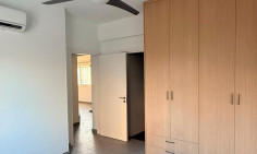 Luxury 2 bedroom apartment to rent in Strovolos