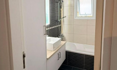 Luxury 2 bedroom apartment to rent in Strovolos