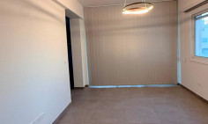 Luxury 2 bedroom apartment to rent in Strovolos