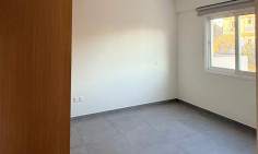 Luxury 2 bedroom apartment to rent in Strovolos