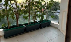 Luxury 2 bedroom apartment to rent in Strovolos