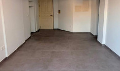Luxury 2 bedroom apartment to rent in Strovolos