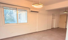 Luxury 2 bedroom apartment to rent in Strovolos
