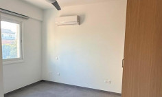 Luxury 2 bedroom apartment to rent in Strovolos