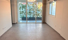 Luxury 2 bedroom apartment to rent in Strovolos